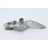 Platine avant gauche SUZUKI GSXR 600 2006 à 2007