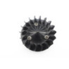 Rotor PIAGGIO VESPA LX 125 IE 2010 à 2012