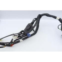 Faisceau électrique YAMAHA MT 125 2014 à 2019