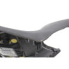 Selle conducteur YAMAHA MT 125 2014 à 2019