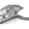 Selle conducteur YAMAHA MT 125 2014 à 2019
