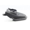 Séparation de coque arrière YAMAHA MT 125 2014 à 2019