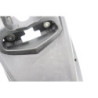 Séparation de coque arrière YAMAHA MT 125 2014 à 2019