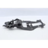 Support de batterie YAMAHA MT 125 2014 à 2019