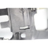 Support de batterie YAMAHA MT 125 2014 à 2019