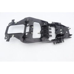 Support de batterie YAMAHA MT 125 2014 à 2019