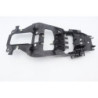 Support de batterie YAMAHA MT 125 2014 à 2019