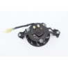 Ventilateur YAMAHA MT 125 2014 à 2019