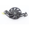 Ventilateur YAMAHA MT 125 2014 à 2019