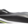Cache latéral droit KAWASAKI Z 125 ABS 2019 à 2020