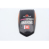 Séparation de coque arrière DERBI SENDA DRD 50 XTREME 2018 à 2024