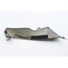 Cache moteur YAMAHA YZF 1000 R1 2009 à 2011