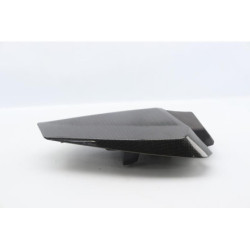 Capot de selle YAMAHA YZF 1000 R1 2009 à 2011