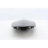 Capot de selle YAMAHA YZF 1000 R1 2009 à 2011