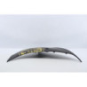 Flanc droit YAMAHA YZF 1000 R1 2009 à 2011