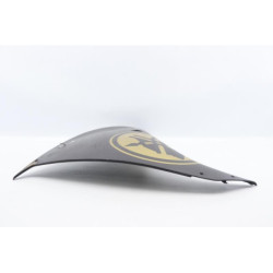 Flanc droit YAMAHA YZF 1000 R1 2009 à 2011