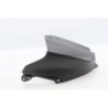 Habillage de réservoir YAMAHA YZF 1000 R1 2009 à 2011