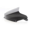 Habillage de réservoir YAMAHA YZF 1000 R1 2009 à 2011