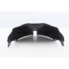 Habillage de réservoir YAMAHA YZF 1000 R1 2009 à 2011