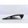 Sabot droit YAMAHA YZF 1000 R1 2009 à 2011