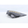 Sabot droit YAMAHA YZF 1000 R1 2009 à 2011