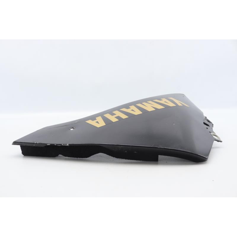 Sabot gauche YAMAHA YZF 1000 R1 2009 à 2011