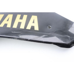 Sabot gauche YAMAHA YZF 1000 R1 2009 à 2011