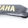 Sabot gauche YAMAHA YZF 1000 R1 2009 à 2011
