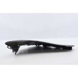 Sabot gauche YAMAHA YZF 1000 R1 2009 à 2011