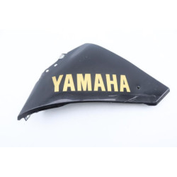Sabot gauche YAMAHA YZF 1000 R1 2009 à 2011