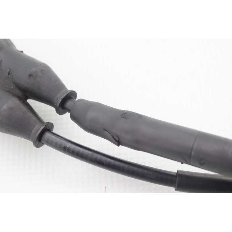 Câble d'accélérateur YAMAHA YZF 1000 R1 2009 à 2011