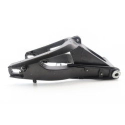 Bras oscillant YAMAHA YZF 1000 R1 2009 à 2011