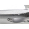 Bras oscillant YAMAHA YZF 1000 R1 2009 à 2011