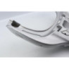 Poignée arrière HONDA FES 125 S WING 2007 à 2014