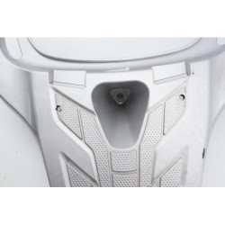 Poignée arrière HONDA FES 125 S WING 2007 à 2014
