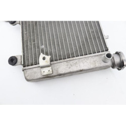 Radiateur d'eau HONDA FES 125 S WING 2007 à 2014