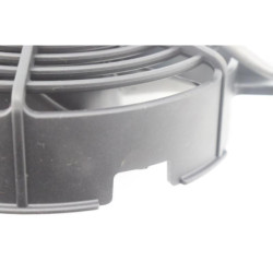 Ventilateur HONDA FES 125 S WING 2007 à 2014