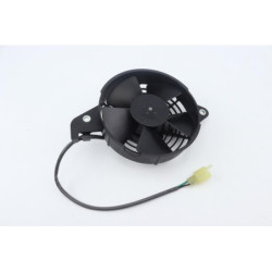 Ventilateur HONDA FES 125 S WING 2007 à 2014