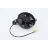 Ventilateur HONDA FES 125 S WING 2007 à 2014
