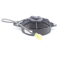 Ventilateur HONDA FES 125 S WING 2007 à 2014