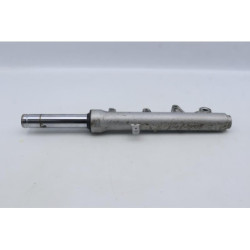 Tube de fourche gauche HONDA FES 125 S WING 2007 à 2014
