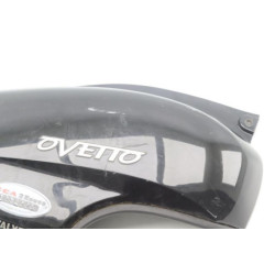 Coque arrière droite YAMAHA OVETTO 50 2002 à 2004