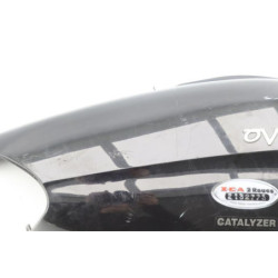 Coque arrière droite YAMAHA OVETTO 50 2002 à 2004