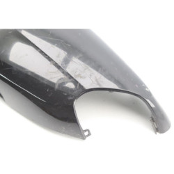 Coque arrière gauche YAMAHA OVETTO 50 2002 à 2004