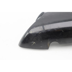 Coque arrière gauche YAMAHA OVETTO 50 2002 à 2004