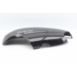 Coque arrière gauche YAMAHA OVETTO 50 2002 à 2004