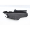 Coque arrière gauche YAMAHA OVETTO 50 2002 à 2004