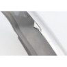 Coque arrière complète HONDA CBR 600 F 1999 à 2000
