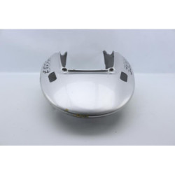 Coque arrière complète HONDA CBR 600 F 1999 à 2000