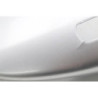 Coque arrière complète HONDA CBR 600 F 1999 à 2000